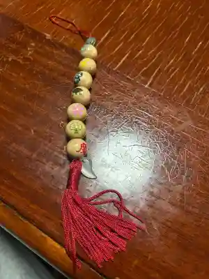 和田神社(福島県)