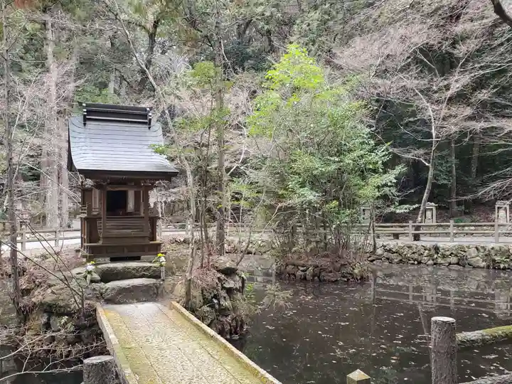 一乗寺のその他建物