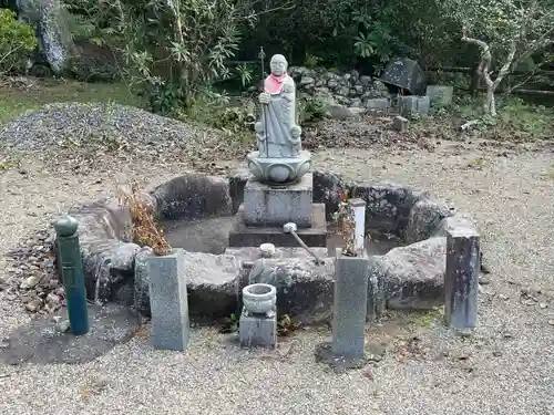 極楽寺(三重県)