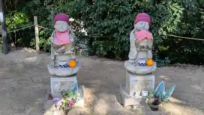 光明寺(粟生光明寺)(京都府)