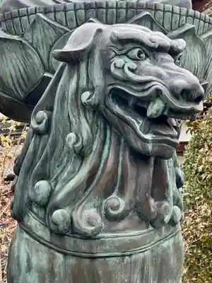 弘源寺(京都府)