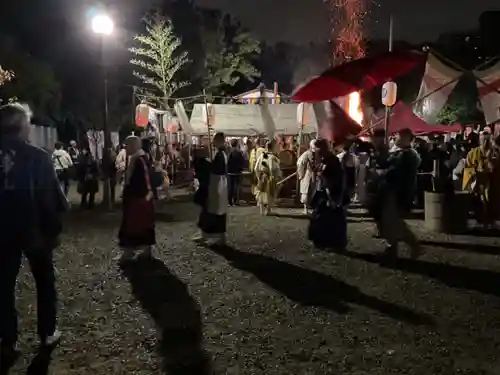 八事山 興正寺(愛知県)