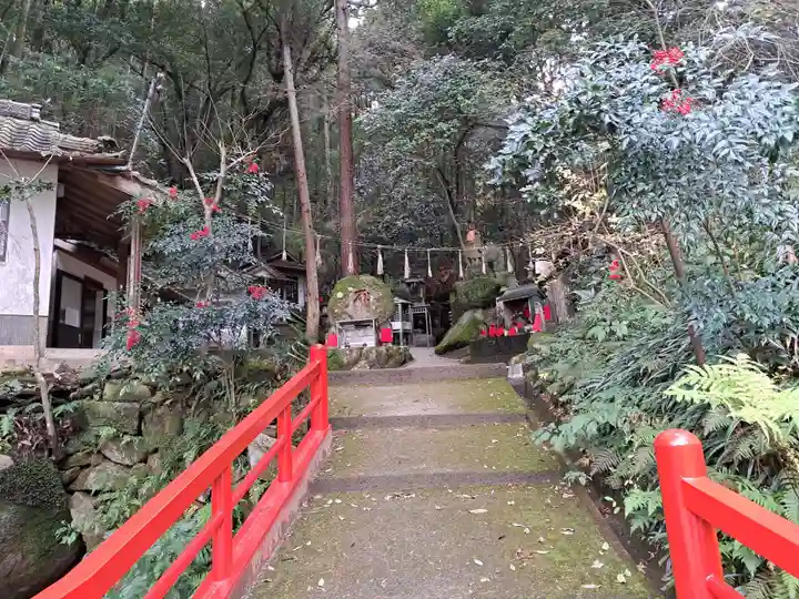 吉祥寺(佐賀県)