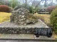 熊野大社(島根県)
