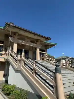 誠諦寺の{uncategorized: "未分類", other: "その他", undefined: "問題あり", building: "その他建物", grave: "お墓", sacred_gate: "鳥居", guardian: "狛犬", statue: "像", buddha: "仏像", history: "歴史", nature: "自然", garden: "庭園", animal: "動物", pagoda: "塔", temizu: "手水舎", mountain_gate: "山門・神門", sanctuary: "本殿・本堂", subordinate: "末社・摂社", art: "芸術", scenery: "景色", jizo: "地蔵", ema: "絵馬", goshuin: "御朱印", omikuji: "おみくじ", items: "授与品その他", amulet: "お守り", goshuincho: "御朱印帳", eats: "食事", festival: "お祭り", votive_dance: "神楽", shichigosan: "七五三参", wedding: "結婚式", experience: "体験その他", initially: "初詣", around: "周辺", anti_infection: "感染症対策"}