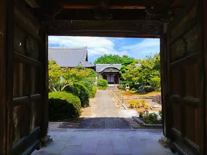 国分寺のその他建物