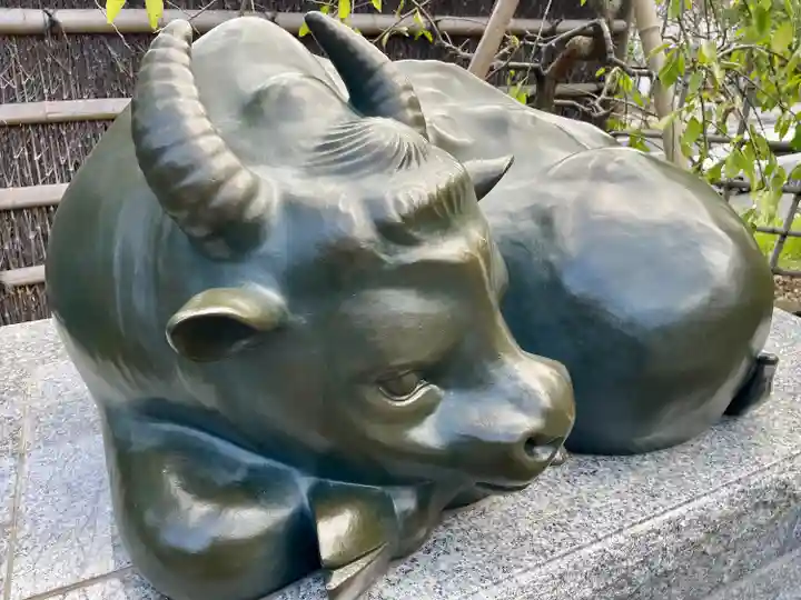 泥牛庵(神奈川県)