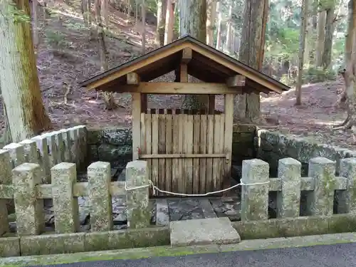 延暦寺四季講堂(元三大師堂)(滋賀県)