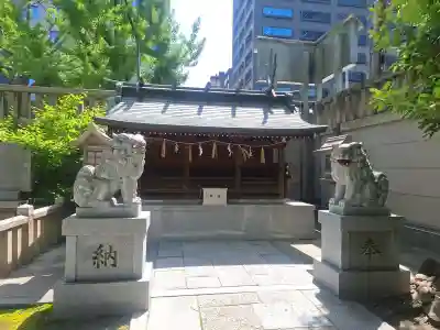 難波神社の{uncategorized: "未分類", other: "その他", undefined: "問題あり", building: "その他建物", grave: "お墓", sacred_gate: "鳥居", guardian: "狛犬", statue: "像", buddha: "仏像", history: "歴史", nature: "自然", garden: "庭園", animal: "動物", pagoda: "塔", temizu: "手水舎", mountain_gate: "山門・神門", sanctuary: "本殿・本堂", subordinate: "末社・摂社", art: "芸術", scenery: "景色", jizo: "地蔵", ema: "絵馬", goshuin: "御朱印", omikuji: "おみくじ", items: "授与品その他", amulet: "お守り", goshuincho: "御朱印帳", eats: "食事", festival: "お祭り", votive_dance: "神楽", shichigosan: "七五三参", wedding: "結婚式", experience: "体験その他", initially: "初詣", around: "周辺", anti_infection: "感染症対策"}