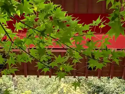 性海寺(兵庫県)