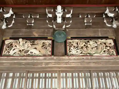 地藏院（寳蔵寺）(三重県)