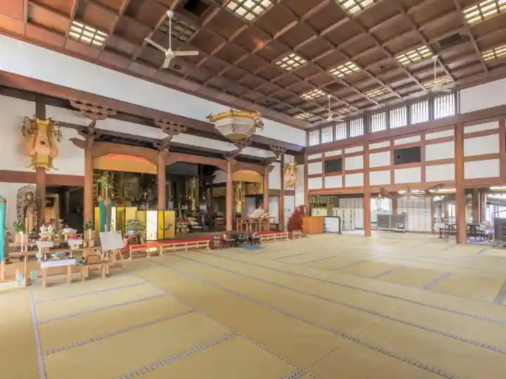 真言宗神道派大本山 宝珠院のその他建物