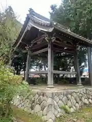 光勝寺の建物その他