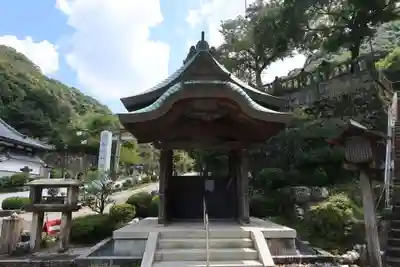 伊奈波神社(岐阜県)