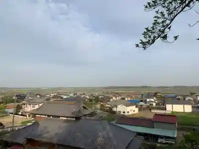 浅間神社(千葉県)