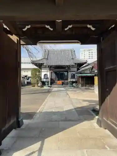 伝法寺の{uncategorized: "未分類", other: "その他", undefined: "問題あり", building: "その他建物", grave: "お墓", sacred_gate: "鳥居", guardian: "狛犬", statue: "像", buddha: "仏像", history: "歴史", nature: "自然", garden: "庭園", animal: "動物", pagoda: "塔", temizu: "手水舎", mountain_gate: "山門・神門", sanctuary: "本殿・本堂", subordinate: "末社・摂社", art: "芸術", scenery: "景色", jizo: "地蔵", ema: "絵馬", goshuin: "御朱印", omikuji: "おみくじ", items: "授与品その他", amulet: "お守り", goshuincho: "御朱印帳", eats: "食事", festival: "お祭り", votive_dance: "神楽", shichigosan: "七五三参", wedding: "結婚式", experience: "体験その他", initially: "初詣", around: "周辺", anti_infection: "感染症対策"}