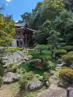 寳光寺 鹿野大佛(東京都)