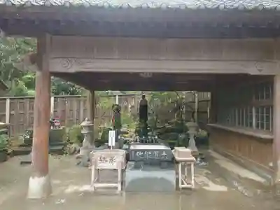 藤井寺(徳島県)