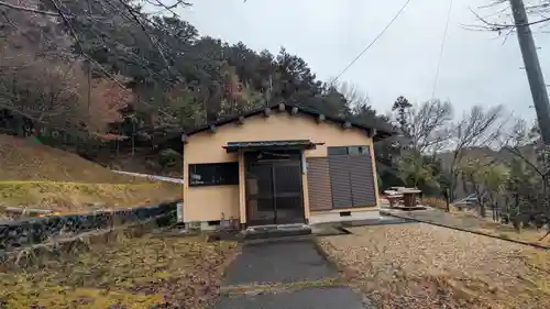 秋葉神社(京都府)