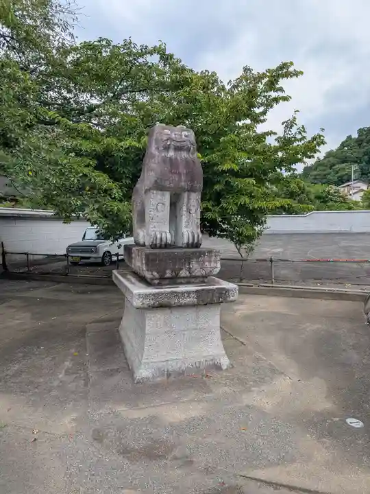 蓮華院寳生寺(東京都)