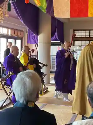 正眼寺(愛知県)