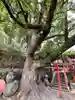 瓢箪山稲荷神社(大阪府)