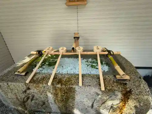 天神社(大阪府)