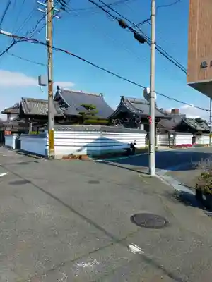 浄光寺(大阪府)