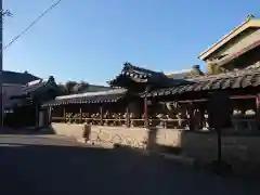 崇用寺(愛知県)