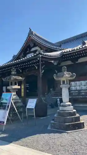 善通寺(香川県)