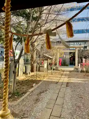 庚申神社の{uncategorized: "未分類", other: "その他", undefined: "問題あり", building: "その他建物", grave: "お墓", sacred_gate: "鳥居", guardian: "狛犬", statue: "像", buddha: "仏像", history: "歴史", nature: "自然", garden: "庭園", animal: "動物", pagoda: "塔", temizu: "手水舎", mountain_gate: "山門・神門", sanctuary: "本殿・本堂", subordinate: "末社・摂社", art: "芸術", scenery: "景色", jizo: "地蔵", ema: "絵馬", goshuin: "御朱印", omikuji: "おみくじ", items: "授与品その他", amulet: "お守り", goshuincho: "御朱印帳", eats: "食事", festival: "お祭り", votive_dance: "神楽", shichigosan: "七五三参", wedding: "結婚式", experience: "体験その他", initially: "初詣", around: "周辺", anti_infection: "感染症対策"}