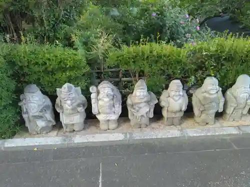 光明寺(神奈川県)