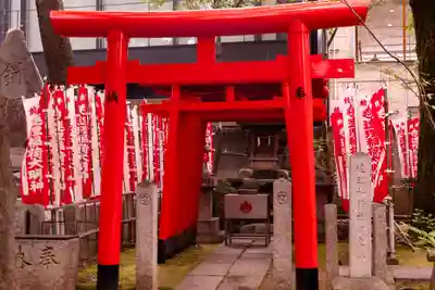 若宮八幡社(愛知県)