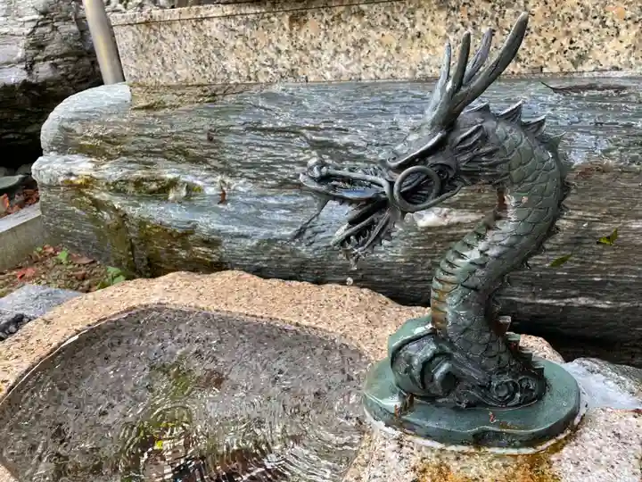 立江寺(徳島県)