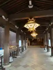 清水寺の建物その他