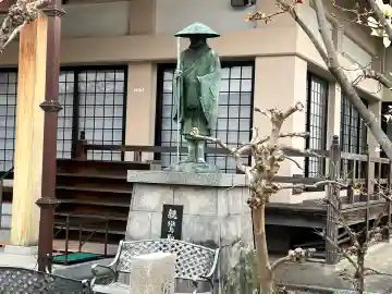 了源寺(大阪府)