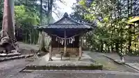 八幡神社(兵庫県)