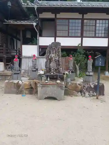 不動院(広島県)