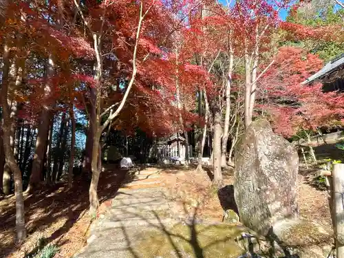望湖神社(滋賀県)