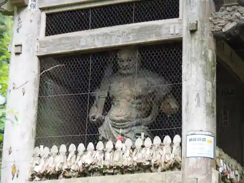 施福寺(大阪府)