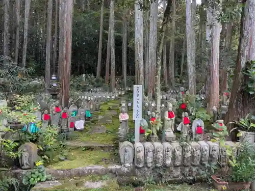 観音寺(滋賀県)