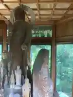 大竜寺(岐阜県)