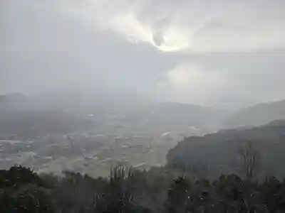 金刀比羅神社(岡山県)