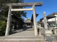 鎭國守國神社の{uncategorized: "未分類", other: "その他", undefined: "問題あり", building: "その他建物", grave: "お墓", sacred_gate: "鳥居", guardian: "狛犬", statue: "像", buddha: "仏像", history: "歴史", nature: "自然", garden: "庭園", animal: "動物", pagoda: "塔", temizu: "手水舎", mountain_gate: "山門・神門", sanctuary: "本殿・本堂", subordinate: "末社・摂社", art: "芸術", scenery: "景色", jizo: "地蔵", ema: "絵馬", goshuin: "御朱印", omikuji: "おみくじ", items: "授与品その他", amulet: "お守り", goshuincho: "御朱印帳", eats: "食事", festival: "お祭り", votive_dance: "神楽", shichigosan: "七五三参", wedding: "結婚式", experience: "体験その他", initially: "初詣", around: "周辺", anti_infection: "感染症対策"}