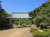慶珊寺(神奈川県)