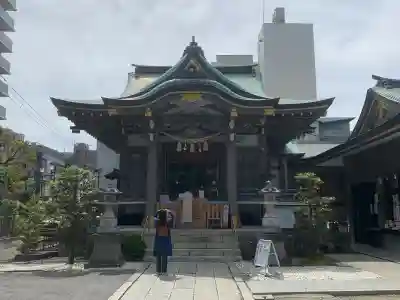 柏神社の{uncategorized: "未分類", other: "その他", undefined: "問題あり", building: "その他建物", grave: "お墓", sacred_gate: "鳥居", guardian: "狛犬", statue: "像", buddha: "仏像", history: "歴史", nature: "自然", garden: "庭園", animal: "動物", pagoda: "塔", temizu: "手水舎", mountain_gate: "山門・神門", sanctuary: "本殿・本堂", subordinate: "末社・摂社", art: "芸術", scenery: "景色", jizo: "地蔵", ema: "絵馬", goshuin: "御朱印", omikuji: "おみくじ", items: "授与品その他", amulet: "お守り", goshuincho: "御朱印帳", eats: "食事", festival: "お祭り", votive_dance: "神楽", shichigosan: "七五三参", wedding: "結婚式", experience: "体験その他", initially: "初詣", around: "周辺", anti_infection: "感染症対策"}