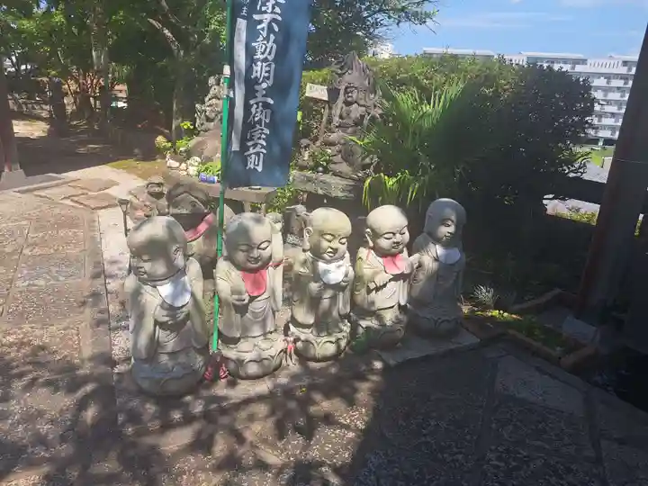 臨済寺(大分県)