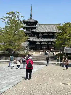 法隆寺の{uncategorized: "未分類", other: "その他", undefined: "問題あり", building: "その他建物", grave: "お墓", sacred_gate: "鳥居", guardian: "狛犬", statue: "像", buddha: "仏像", history: "歴史", nature: "自然", garden: "庭園", animal: "動物", pagoda: "塔", temizu: "手水舎", mountain_gate: "山門・神門", sanctuary: "本殿・本堂", subordinate: "末社・摂社", art: "芸術", scenery: "景色", jizo: "地蔵", ema: "絵馬", goshuin: "御朱印", omikuji: "おみくじ", items: "授与品その他", amulet: "お守り", goshuincho: "御朱印帳", eats: "食事", festival: "お祭り", votive_dance: "神楽", shichigosan: "七五三参", wedding: "結婚式", experience: "体験その他", initially: "初詣", around: "周辺", anti_infection: "感染症対策"}