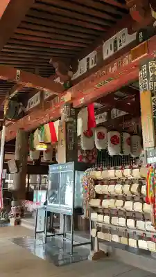 長命寺の{uncategorized: "未分類", other: "その他", undefined: "問題あり", building: "その他建物", grave: "お墓", sacred_gate: "鳥居", guardian: "狛犬", statue: "像", buddha: "仏像", history: "歴史", nature: "自然", garden: "庭園", animal: "動物", pagoda: "塔", temizu: "手水舎", mountain_gate: "山門・神門", sanctuary: "本殿・本堂", subordinate: "末社・摂社", art: "芸術", scenery: "景色", jizo: "地蔵", ema: "絵馬", goshuin: "御朱印", omikuji: "おみくじ", items: "授与品その他", amulet: "お守り", goshuincho: "御朱印帳", eats: "食事", festival: "お祭り", votive_dance: "神楽", shichigosan: "七五三参", wedding: "結婚式", experience: "体験その他", initially: "初詣", around: "周辺", anti_infection: "感染症対策"}