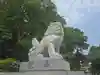 伊弉諾神宮(兵庫県)
